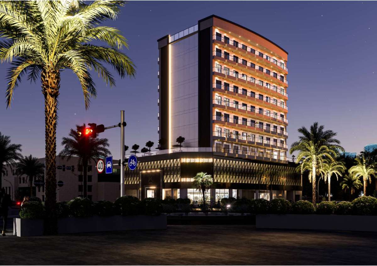 4 star hotel Manjothi_page-0005